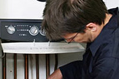 boiler repair Prescot