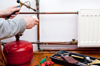 free Prescot heating repair quotes