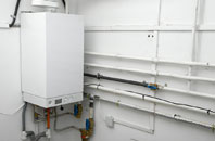 Prescot boiler installers